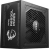 MSI PC MAG A850GL PCIE5 - 850W 80+ Oro modulare