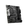 Carte Mere - MSI - PRO B760M-P - Socket LGA1700 - DDR5