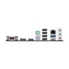 Motherboard - MSI - PRO B760M-P (911-7E02-009)