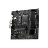 Motherboard - MSI - PRO B760M-P (911-7E02-009)