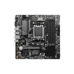 Moederbord - MSI - PRO B650M-P (911-7E27-001)