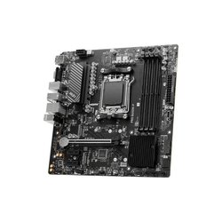 Moederbord - MSI - PRO B650M-P (911-7E27-001)