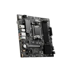 Moederbord - MSI - PRO B650M-P (911-7E27-001)