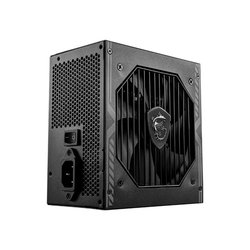 Scheda madre MSI MAG A750BN PCIE5