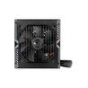 MSI MAG A750BN PCIE5