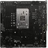 Placa base - MSI - B650M PROJECT ZERO