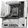 Placa base - MSI - B650M PROJECT ZERO