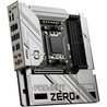 Placa base - MSI - B650M PROJECT ZERO