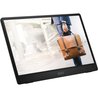 PC-Gamer-Bildschirm  MSI  MP161 E2  15,6  IPS-Panel  FHD  1 ms 