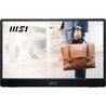 PC-Gamer-Bildschirm  MSI  MP161 E2  15,6  IPS-Panel  FHD  1 ms 