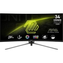 MSI1716772689616