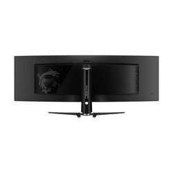 MSI1717118639516