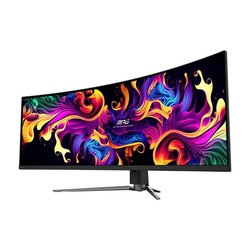 MSI1717118639516
