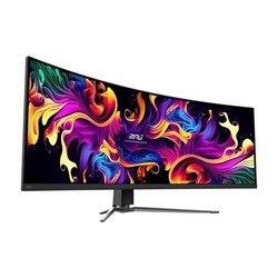 MSI1717118639516