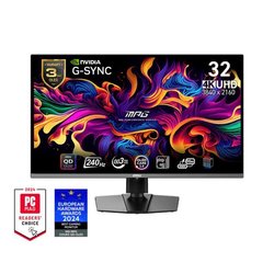 MSI1709427321110