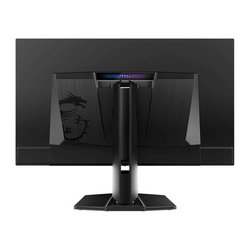 MSI1709427321110