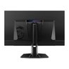 MSI1709427321110