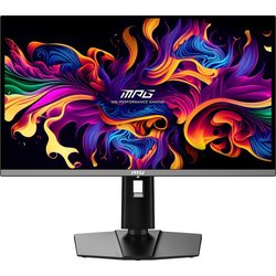 MSI1709427154963