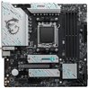 Scheda madre - MSI - B650M GAMING PLUS WIFI AM5 micro ATX slot