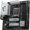 Motherboard - MSI - B650M GAMING PLUS WIFI AM5 micro-ATX-Steckplatz