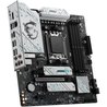Scheda madre - MSI - B650M GAMING PLUS WIFI AM5 micro ATX slot