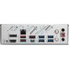 Scheda madre - MSI - B650M GAMING PLUS WIFI AM5 micro ATX slot