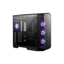 PC-Gehäuse - MSI - 306-7G26R21-HH9 - MAG PANO 100R PZ