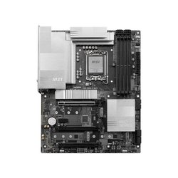 MSI1727571584528