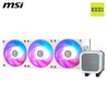 Modelo MSI: MAG CORELIQUID A1