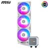 Modelo MSI: MAG CORELIQUID A1
