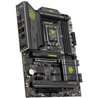 Motherboard - MSI - MAG B860 TOMAHAWK WIFI