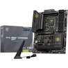Scheda madre - MSI - MAG B860 TOMAHAWK WIFI