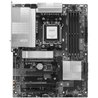 Scheda madre - MSI - PRO B850-P WIFI - AM5 - DDR5 - Wi-Fi 7