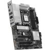 Scheda madre - MSI - PRO B850-P WIFI - AM5 - DDR5 - Wi-Fi 7