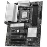 Scheda madre - MSI - PRO B850-P WIFI - AM5 - DDR5 - Wi-Fi 7
