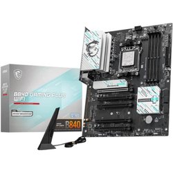MSI1736295918867