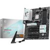 Scheda madre - MSI - B840 GAMING PLUS WIFI - AM5 - DDR5 - Wi-Fi 7 - 2,