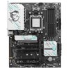 Scheda madre - MSI - B840 GAMING PLUS WIFI - AM5 - DDR5 - Wi-Fi 7 - 2,