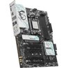 Scheda madre - MSI - B840 GAMING PLUS WIFI - AM5 - DDR5 - Wi-Fi 7 - 2,
