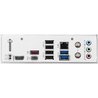 Scheda madre - MSI - B840 GAMING PLUS WIFI - AM5 - DDR5 - Wi-Fi 7 - 2,
