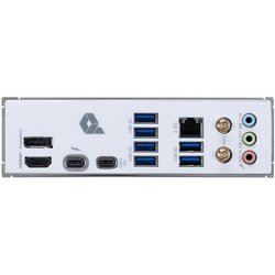 MSI1739843990557