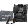 Carte mere - MSI - MAG B850 TOMAHAWK MAX WIFI - AM5 - DDR5 - ATX