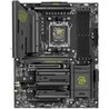 Carte mere - MSI - MAG B850 TOMAHAWK MAX WIFI - AM5 - DDR5 - ATX
