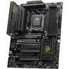 Carte mere - MSI - MAG B850 TOMAHAWK MAX WIFI - AM5 - DDR5 - ATX