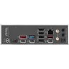 Carte mere - MSI - MAG B850 TOMAHAWK MAX WIFI - AM5 - DDR5 - ATX