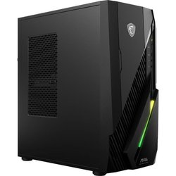 PC Desktop - MSI - Senza Windows - MAG Infinite E1 - 14NVL5-214XFR - I