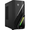 MSI4711377360814