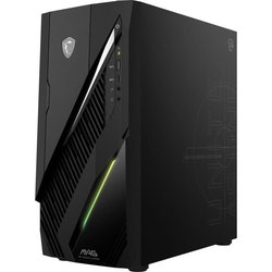 MSI4711377360814