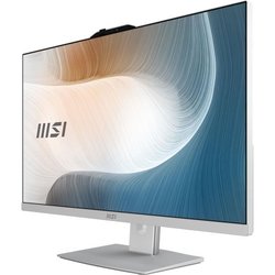 MSI All-in-One-PC  27 Zoll  ohne Windows  FHD-Bildschirm  Core 7 1
