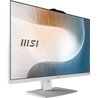 MSI All-in-One-PC  27 Zoll  ohne Windows  FHD-Bildschirm  Core 7 1